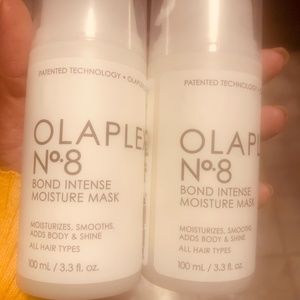 ‎Olaplex
